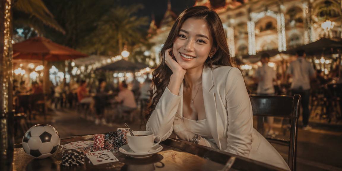 vip66 Thưởng nạp tiền qua ví điện tử