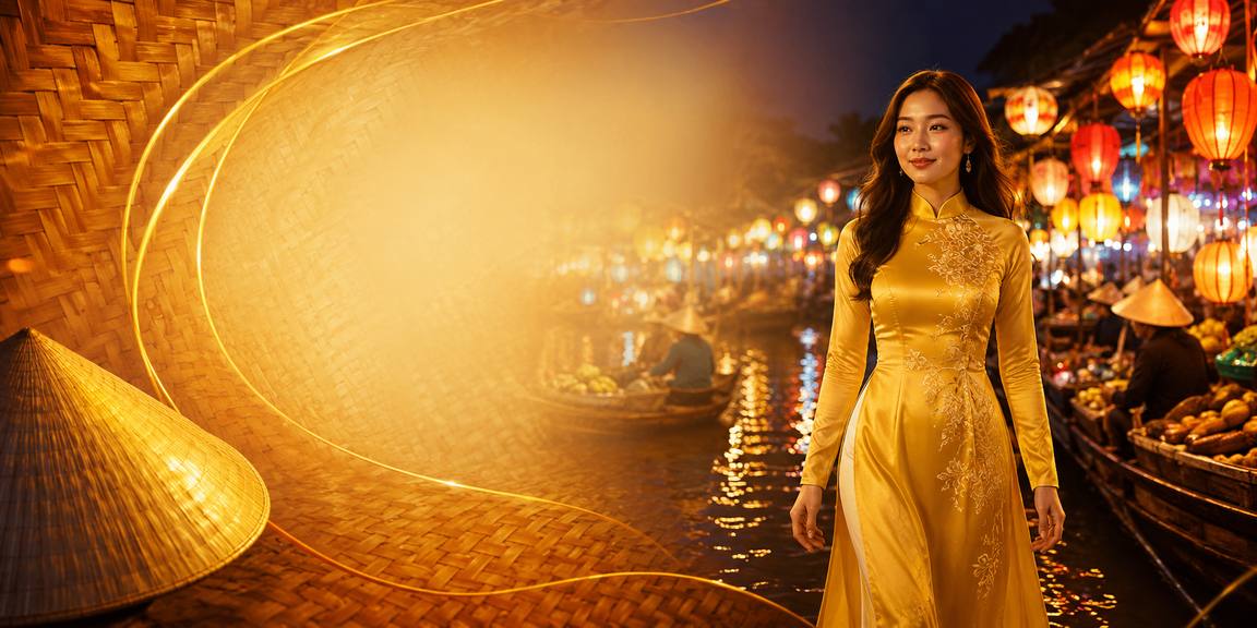 vip66 Thể thao