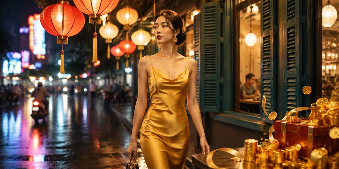 vip66 Chính sách bảo vệ dữ liệu cá nhân tại vip66