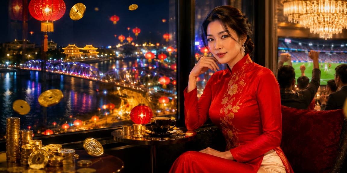 vip66 Sản Phẩm Thanh Toán Tại vip66 — Nhanh, Gọn, Đúng Nhịp
