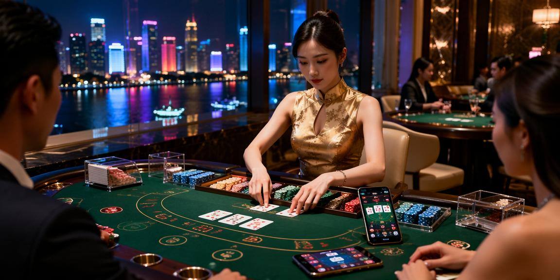 vip66 Những Sản Phẩm Thanh Toán Chúng Tôi Cung Cấp